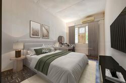 Happy Gardens (D13), Semi-Detached #479828351